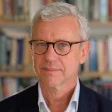 Dr Bruno Tertrais
