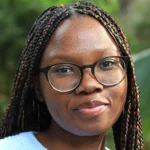 thato kutu