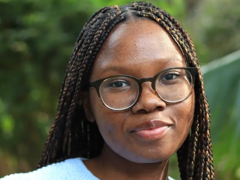 Thato Kutu