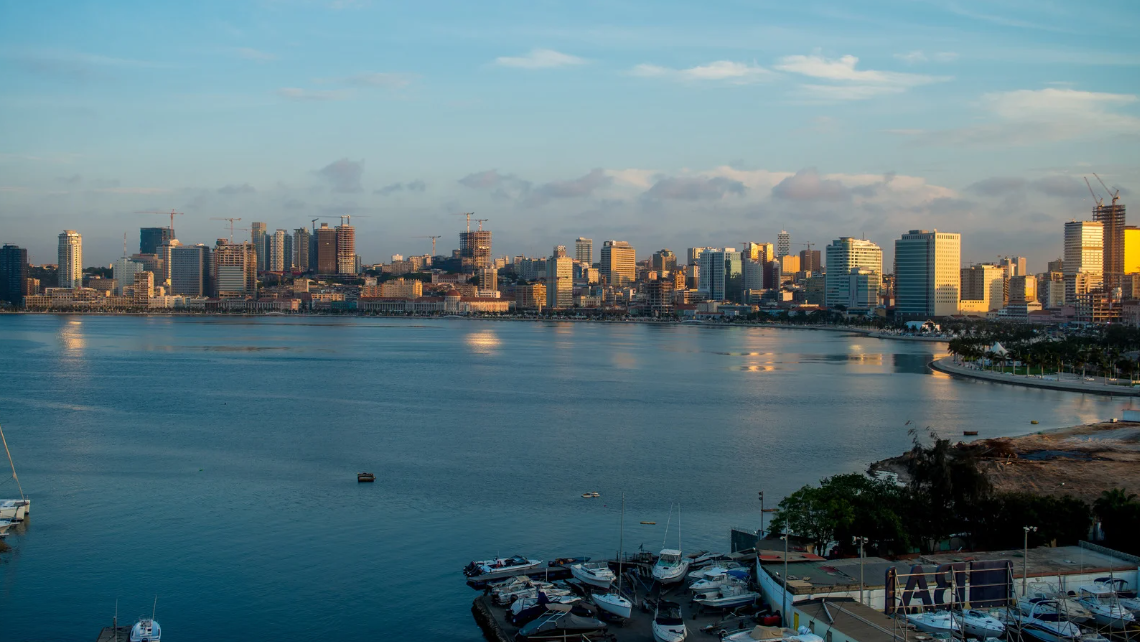 The Aesthetics of Belonging