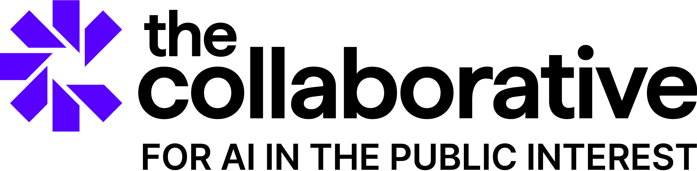 The Collaborative for AI logo