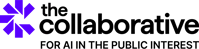 The Collaborative for AI logo