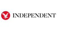 The Independent