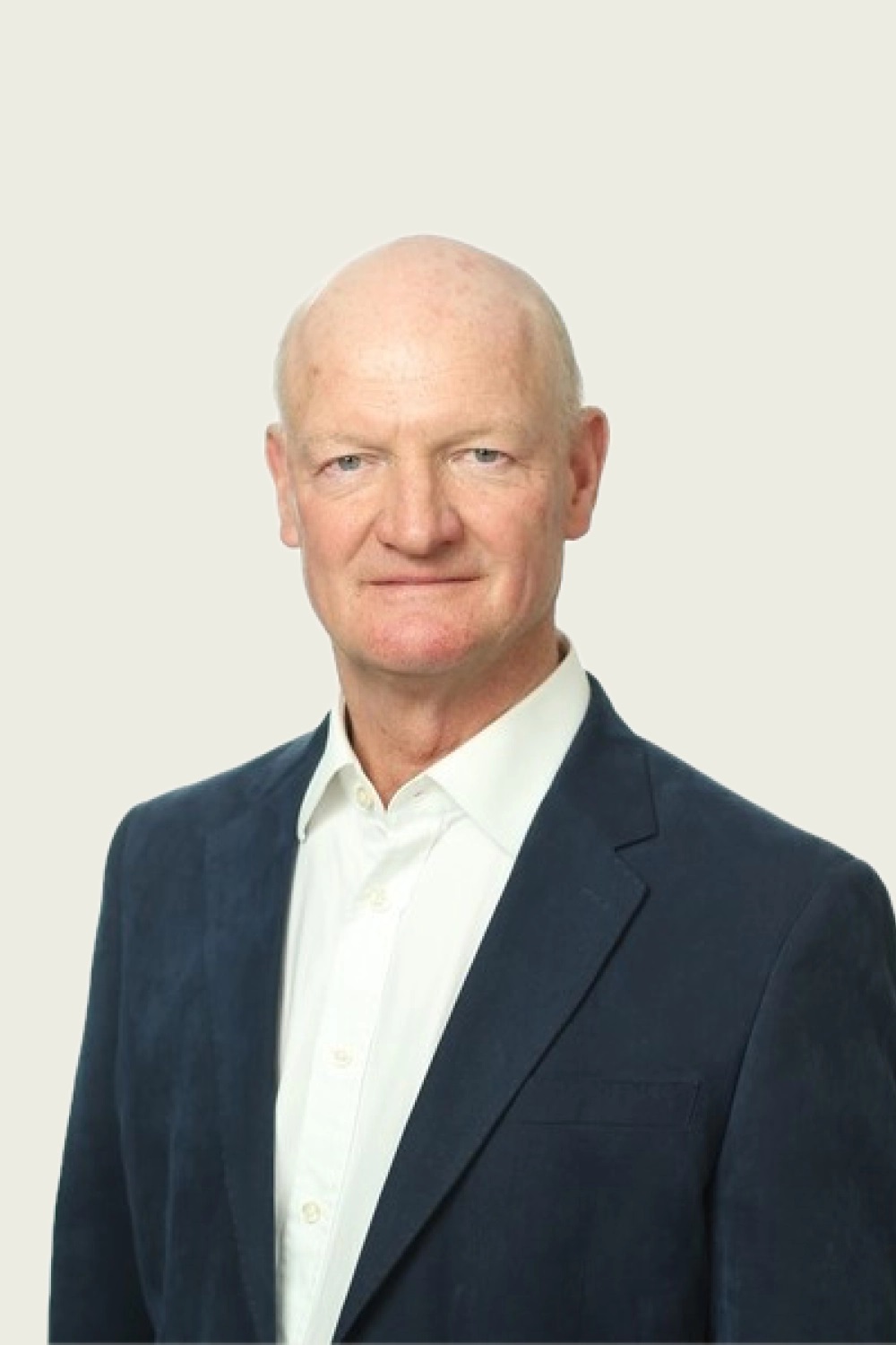 The Rt Hon David Willetts FRS Headshot