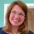 Theresa Chambers