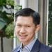 A picture of Prof Thitinan Pongsudhirak