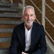 Tim Jackson