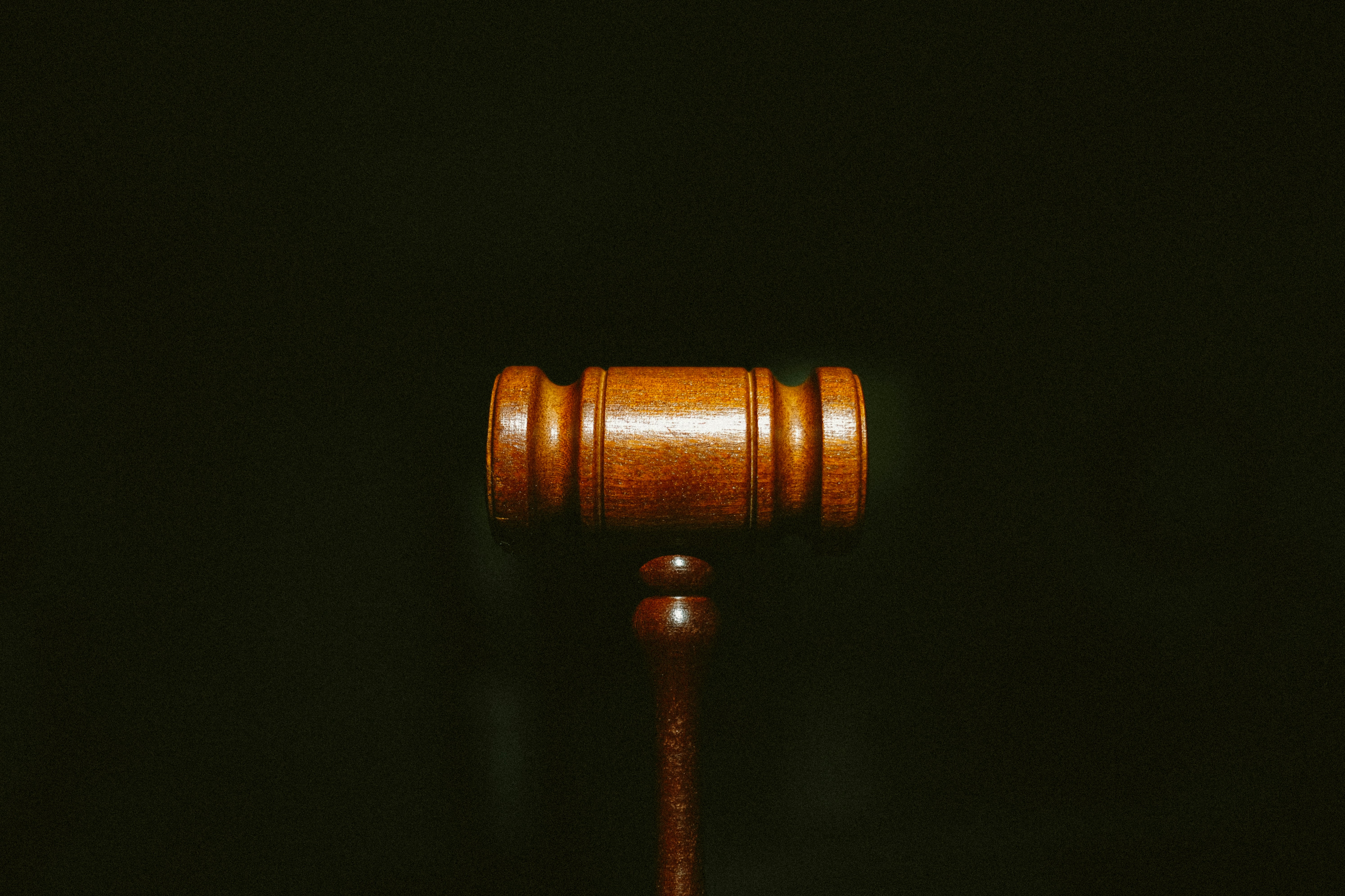 court