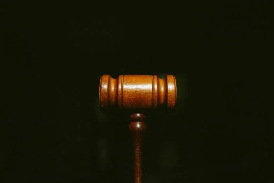 court