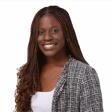 Tiwa Adebayo