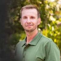 Professor Tom Clark