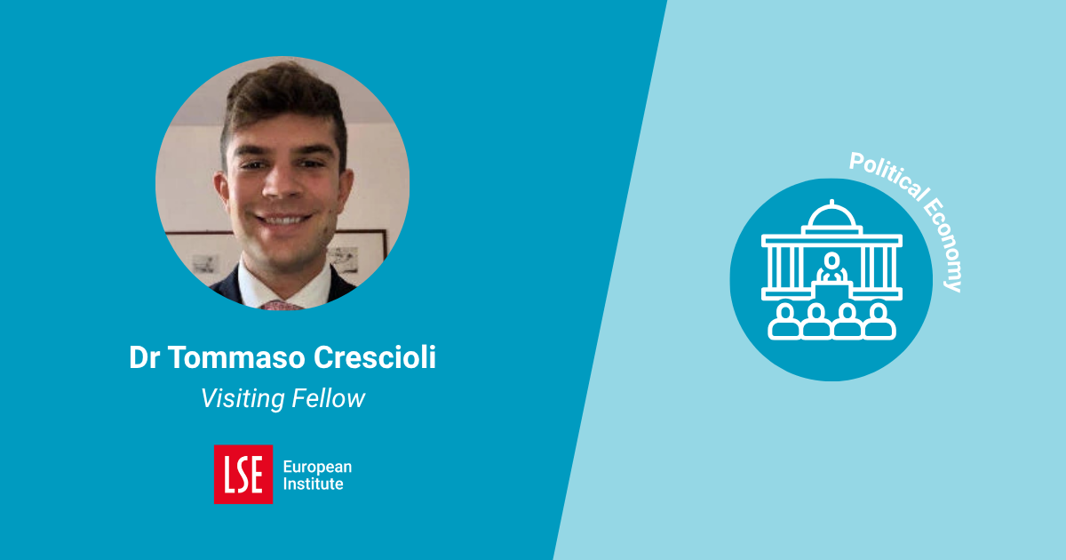 Tommaso Crescioli