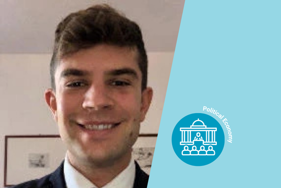 Tommaso Crescioli