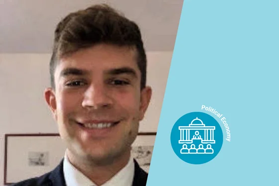 Tommaso Crescioli
