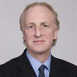 Professor Tony Shorrocks profile image