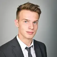 Torben Trapp profile photo