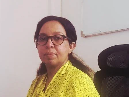 Tseguereda Abraham