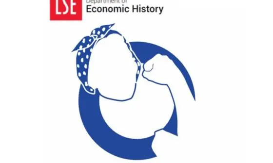 Economic History Undergraduate Handbook 2025