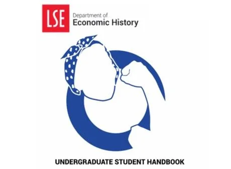 Economic History Undergraduate Handbook 2025