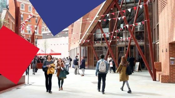 Campus