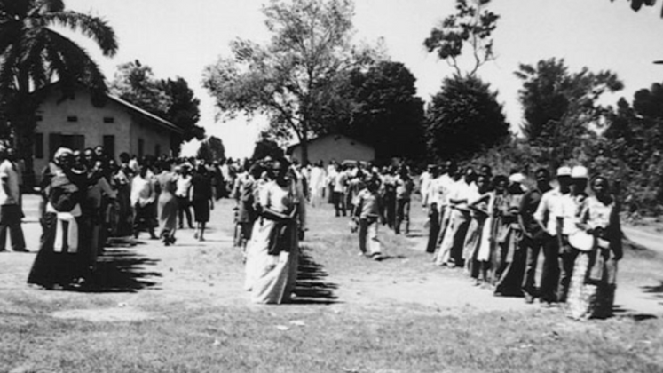  Uganda's Resistance Councils thumbnail