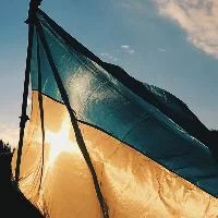 The Consequences of the Invasion of Ukraine on Europe and Italian Politics