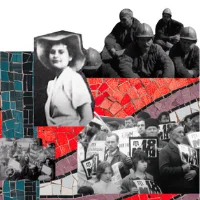 What Unites Ukrainians?