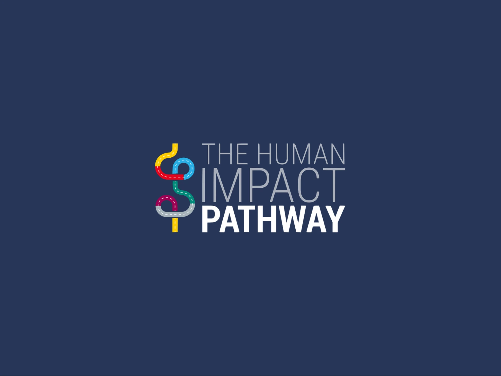Human Inpaxt The Human Impact Pathway - LSE