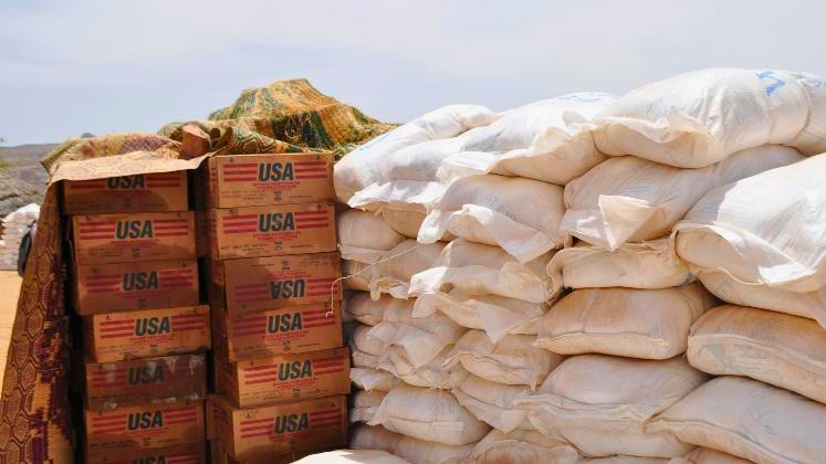 Understanding Legitimacy in Post-Revolutionary Sudan thumbnail