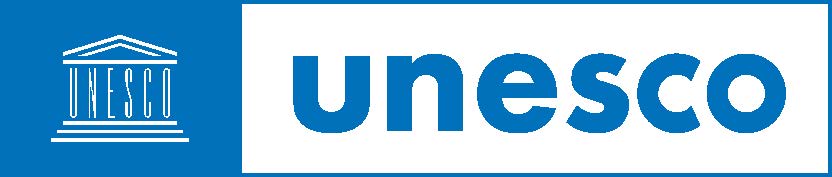 UNESCO logo