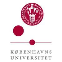 University of Copenhagen logo
