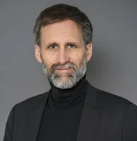 Portrait of Philipp