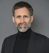 Portrait of Philipp