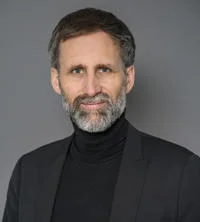 Portrait of Philipp
