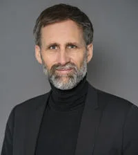 Portrait of Philipp