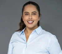 Portrait of Situ