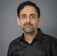 Portrait of Shehryar