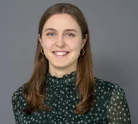 Portrait of Marie