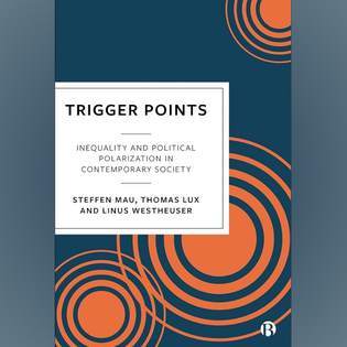 Trigger Points