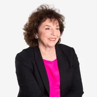 Ann Bernstein