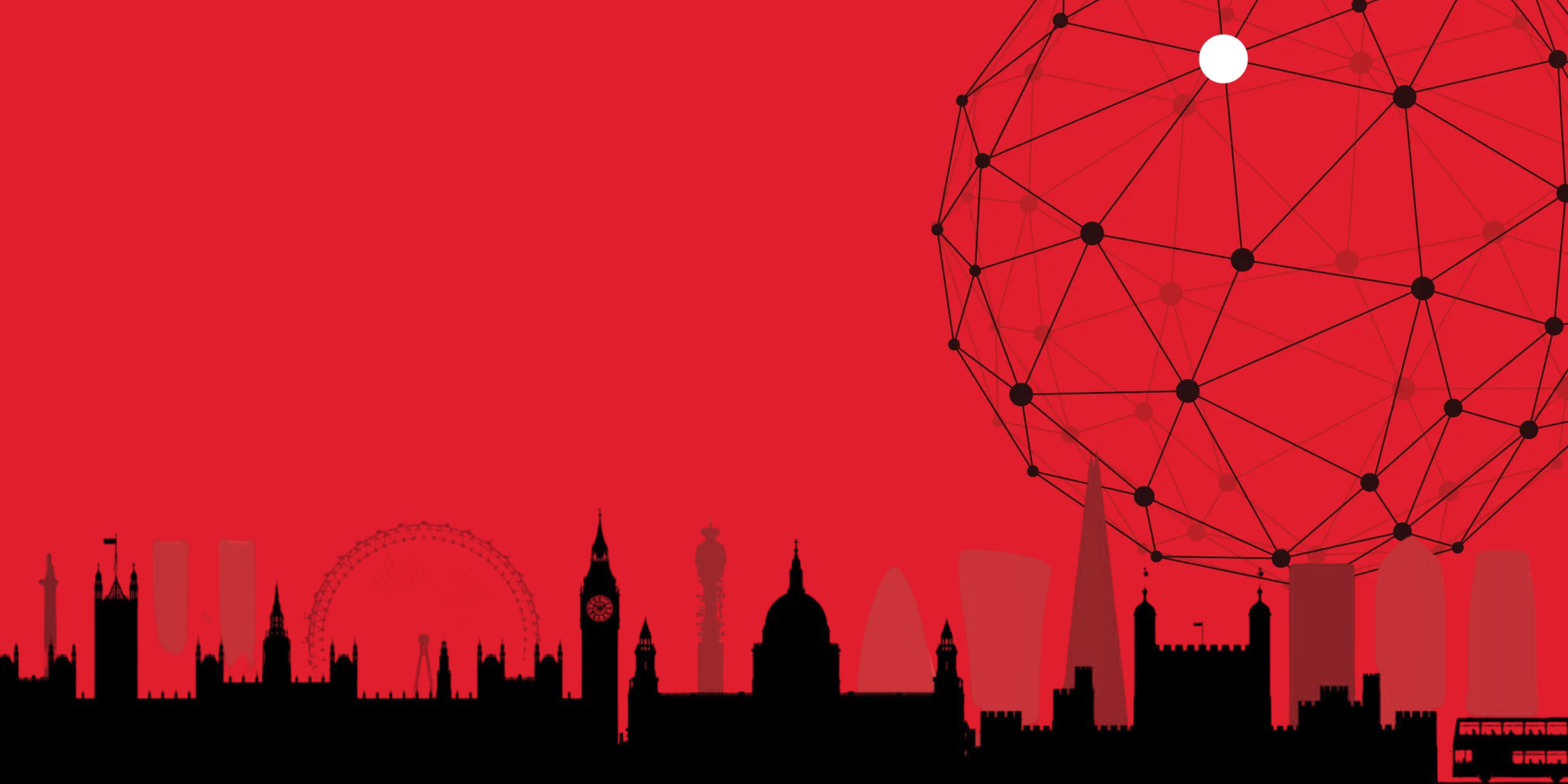 London Consensus