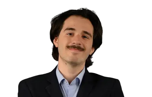 Ülvi Gitaliyev