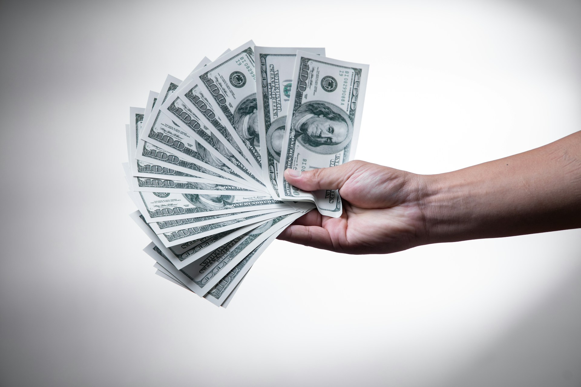 US Dollar