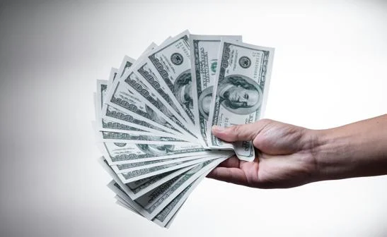 US Dollar
