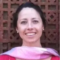 Milagros (Milo) Vandemoortele