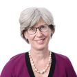 Vanessa Havard-Williams OBE
