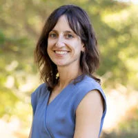 Prof Vasiliki (Vicky) Fouka