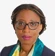 Vera Songwe
