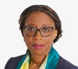 Vera Songwe
