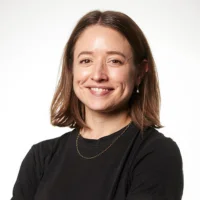 Verity Wilkes profile image